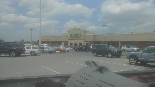 Supermarket «Publix Super Market at The Crossing», reviews and photos, 1520 E John Sims Pkwy, Niceville, FL 32578, USA