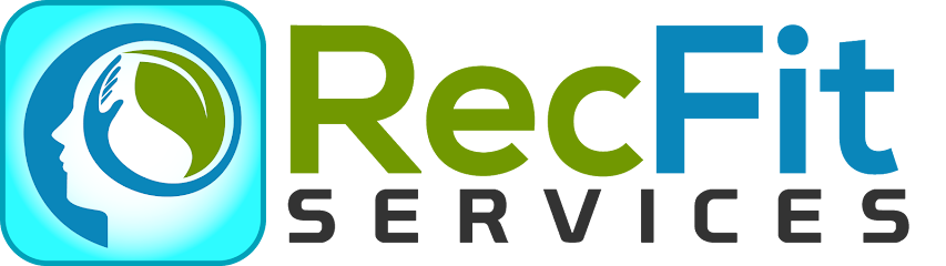 Recfit Services of Niagara