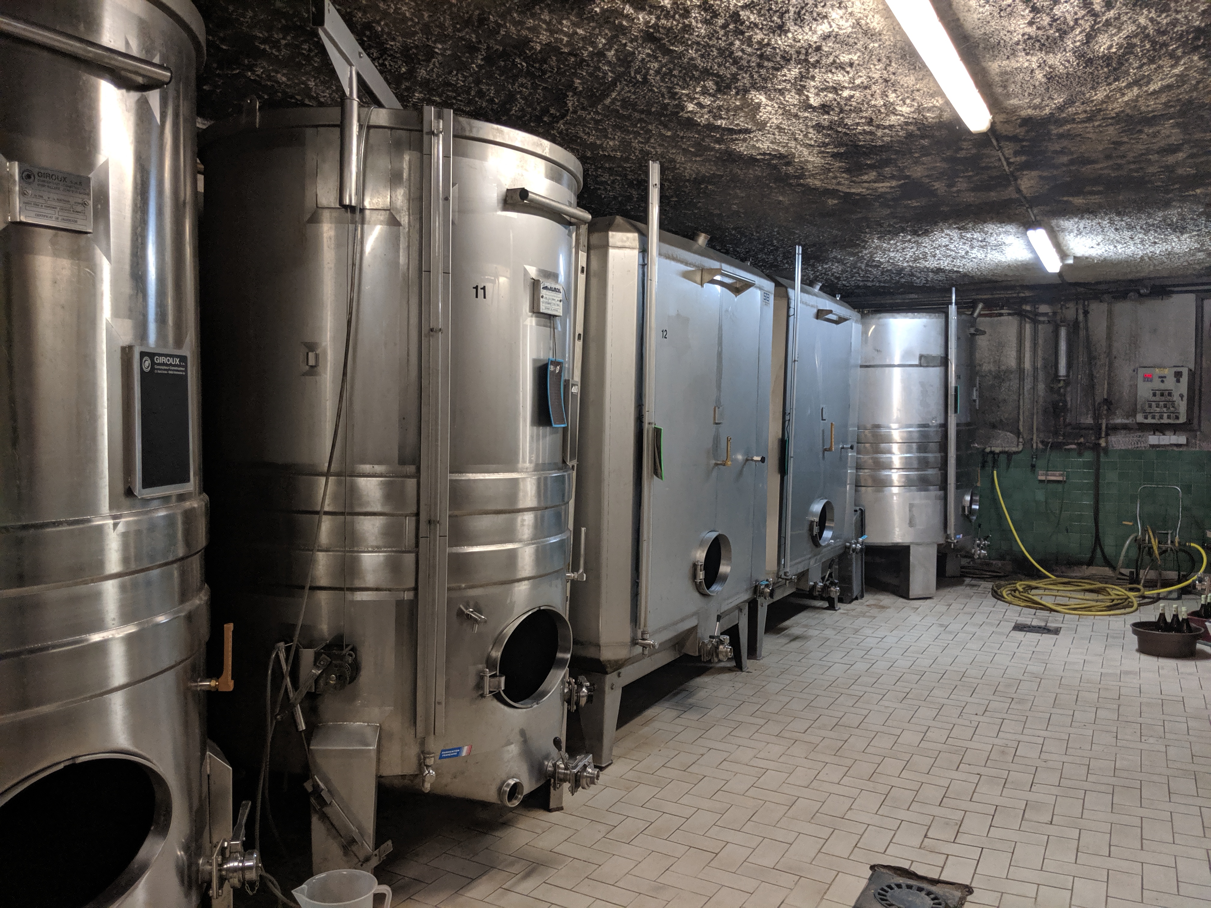 Photo n° 4 de l'avis de S.e fait le 20/05/2019 à 21:08