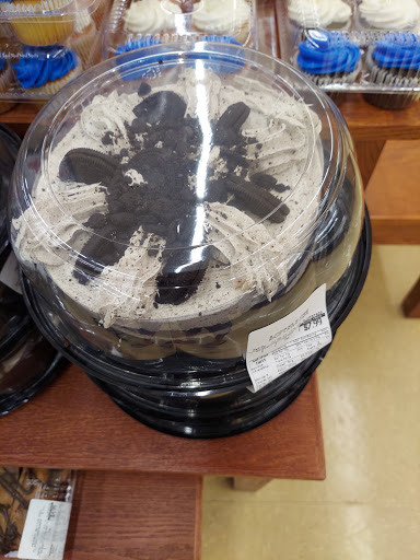 Supermarket «Giant Eagle Supermarket», reviews and photos, 5220 Mahoning Ave, Youngstown, OH 44515, USA