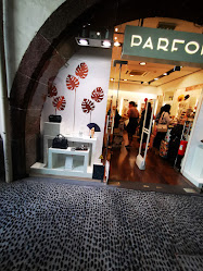 Parfois - Arcadas S. Francisco