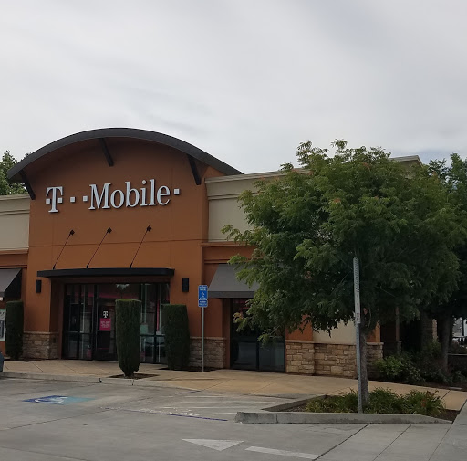 T-Mobile