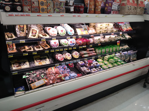 Grocery Store «Cash Wise Foods», reviews and photos, 300 11th St W, Williston, ND 58801, USA