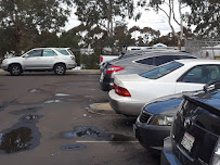 Brandon Auto Smog Repair Center - Photo 4 - Car repair in San Diego, CA, San Diego