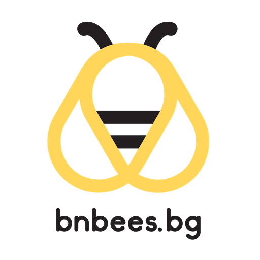 Bnbees.bg