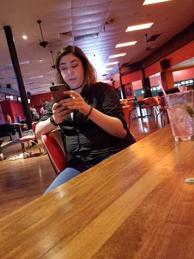 Bowling Alley «AMF Richardson Lanes», reviews and photos, 2101 N Central Expy, Richardson, TX 75080, USA