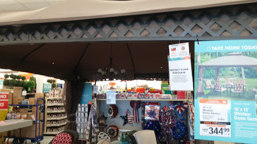 Discount Store «Big Lots», reviews and photos, 7723 Guilbeau Rd #110, San Antonio, TX 78250, USA