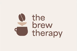 The Brew Therapy image