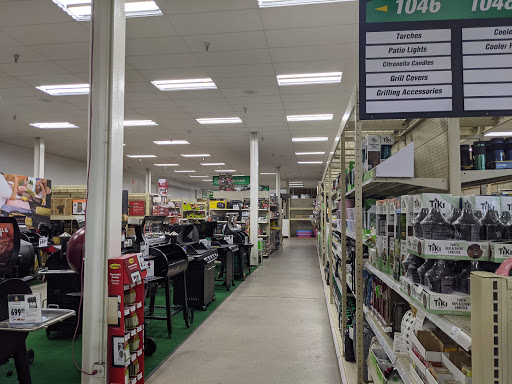 Home Improvement Store «Menards», reviews and photos, 6851 W 159th St, Tinley Park, IL 60477, USA