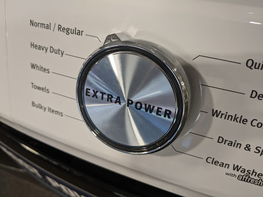 Electronics Store «Best Buy», reviews and photos, 120 Slater St, Manchester, CT 06042, USA