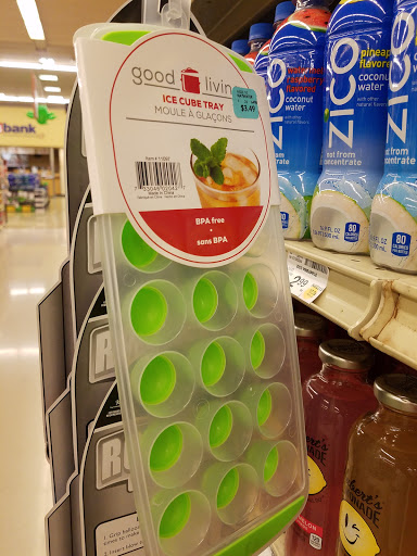 Grocery Store «Safeway», reviews and photos, 3800 W Happy Valley Rd, Glendale, AZ 85310, USA