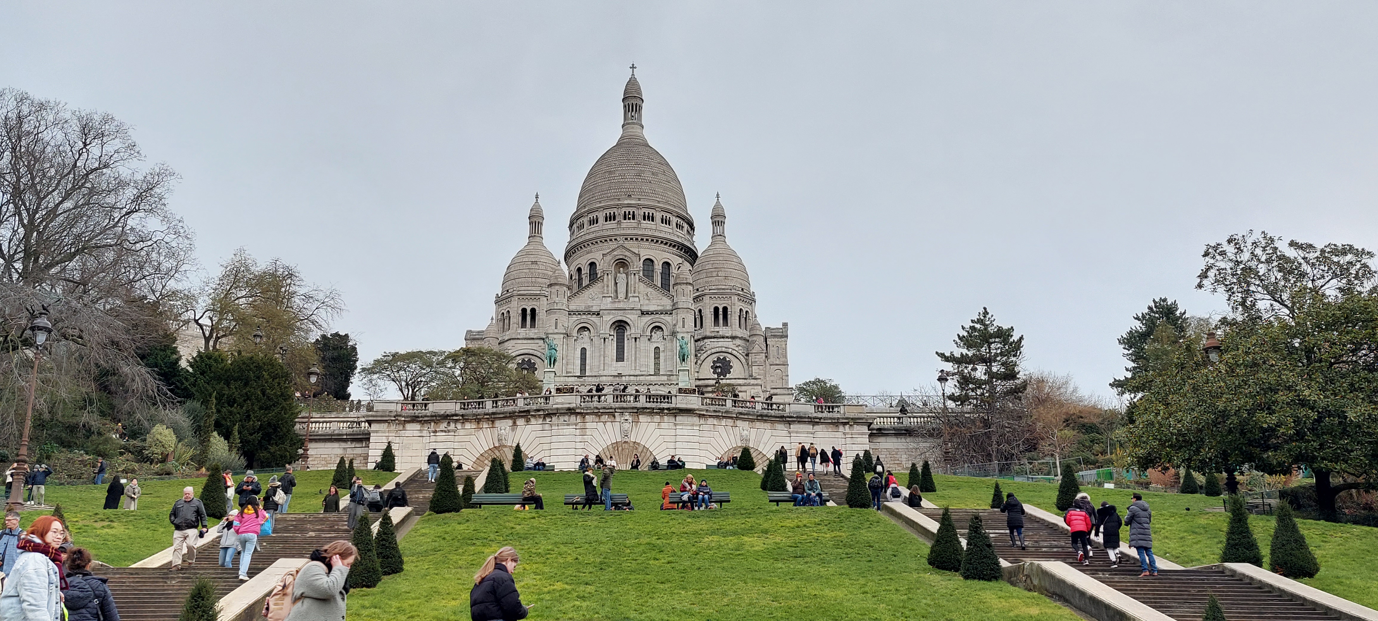Photo n° 12 de l'avis de Sivan.o fait le 19/12/2022 à 11:45