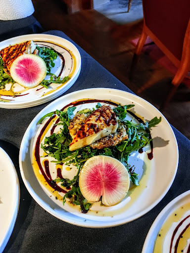 Golf Club «Sand Ridge Golf Club», reviews and photos, 12150 Mayfield Rd, Chardon, OH 44024, USA