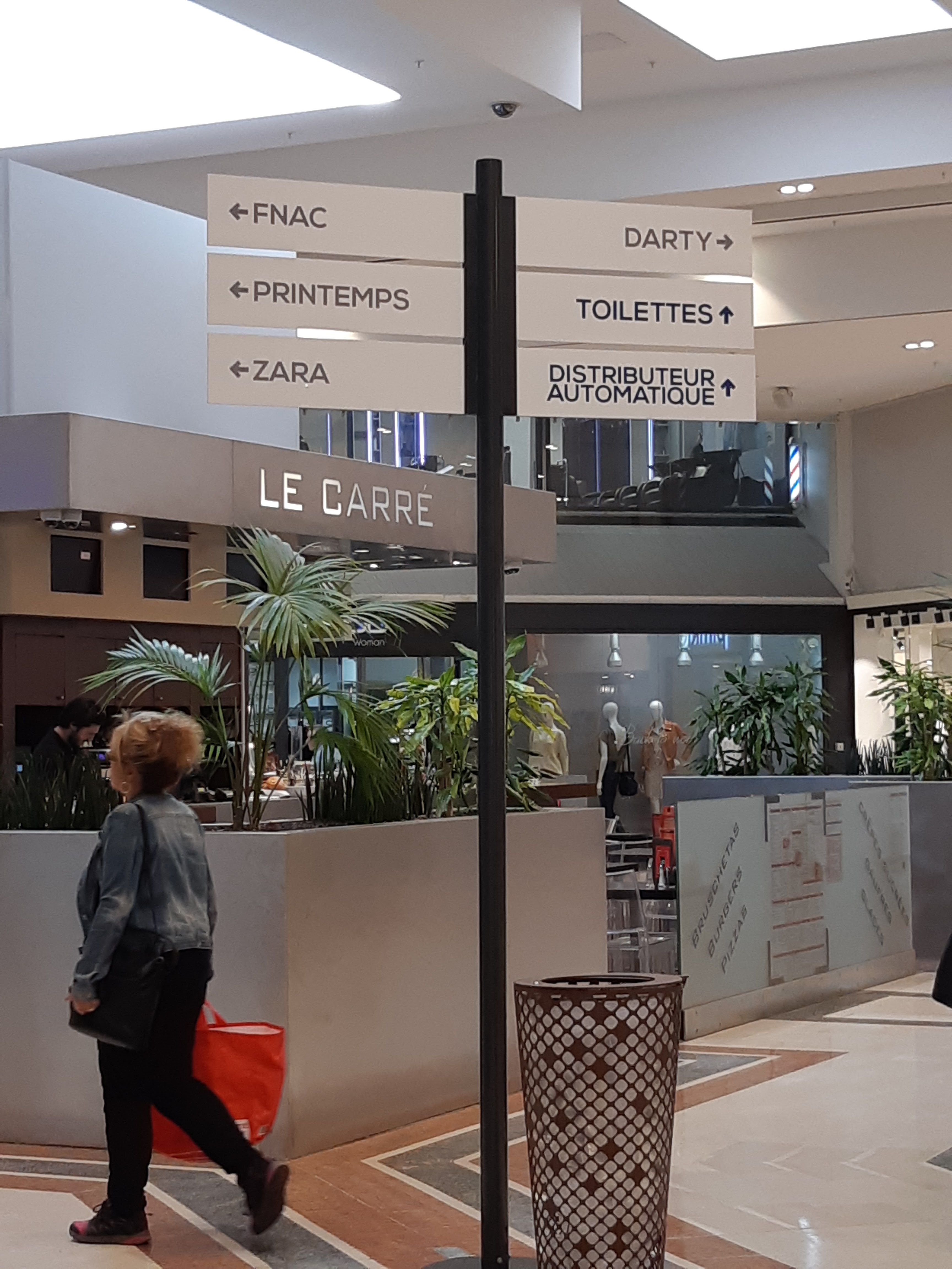 Photo n° 3 de l'avis de R.a fait le 11/09/2018 à 09:05