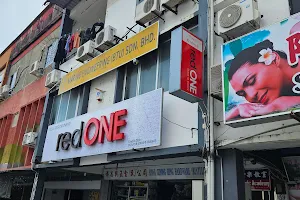 redONE Premier Shop Bintulu image