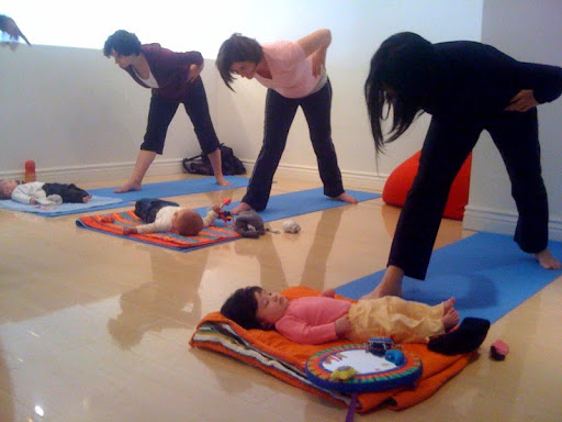 Baby Store «Carmel Blue», reviews and photos, 1418 Grant Ave, San Francisco, CA 94133, USA