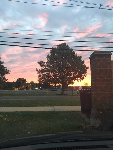 Nissan Dealer «Bridgewater Nissan», reviews and photos, 1400 US-22, Bridgewater, NJ 08807, USA