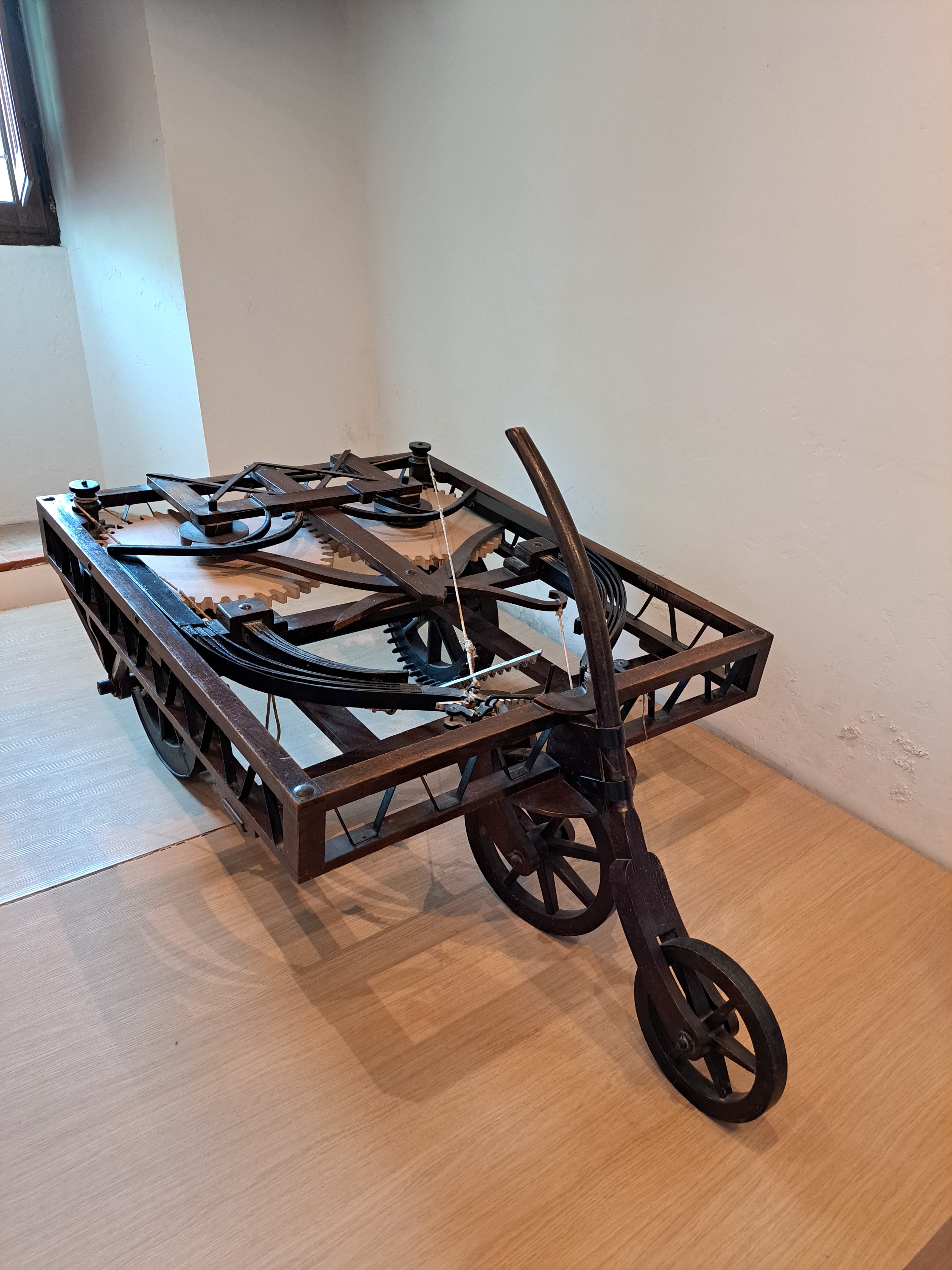 Photo n° 7 de l'avis de Nicola.i fait le 16/05/2023 à 13:32