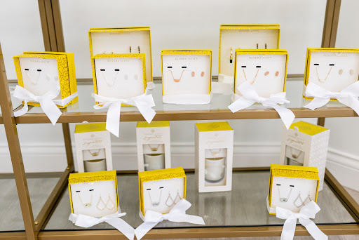 Jeweler «C Sterling Jewelers», reviews and photos, 4175 Chappel Dr, Perrysburg, OH 43551, USA