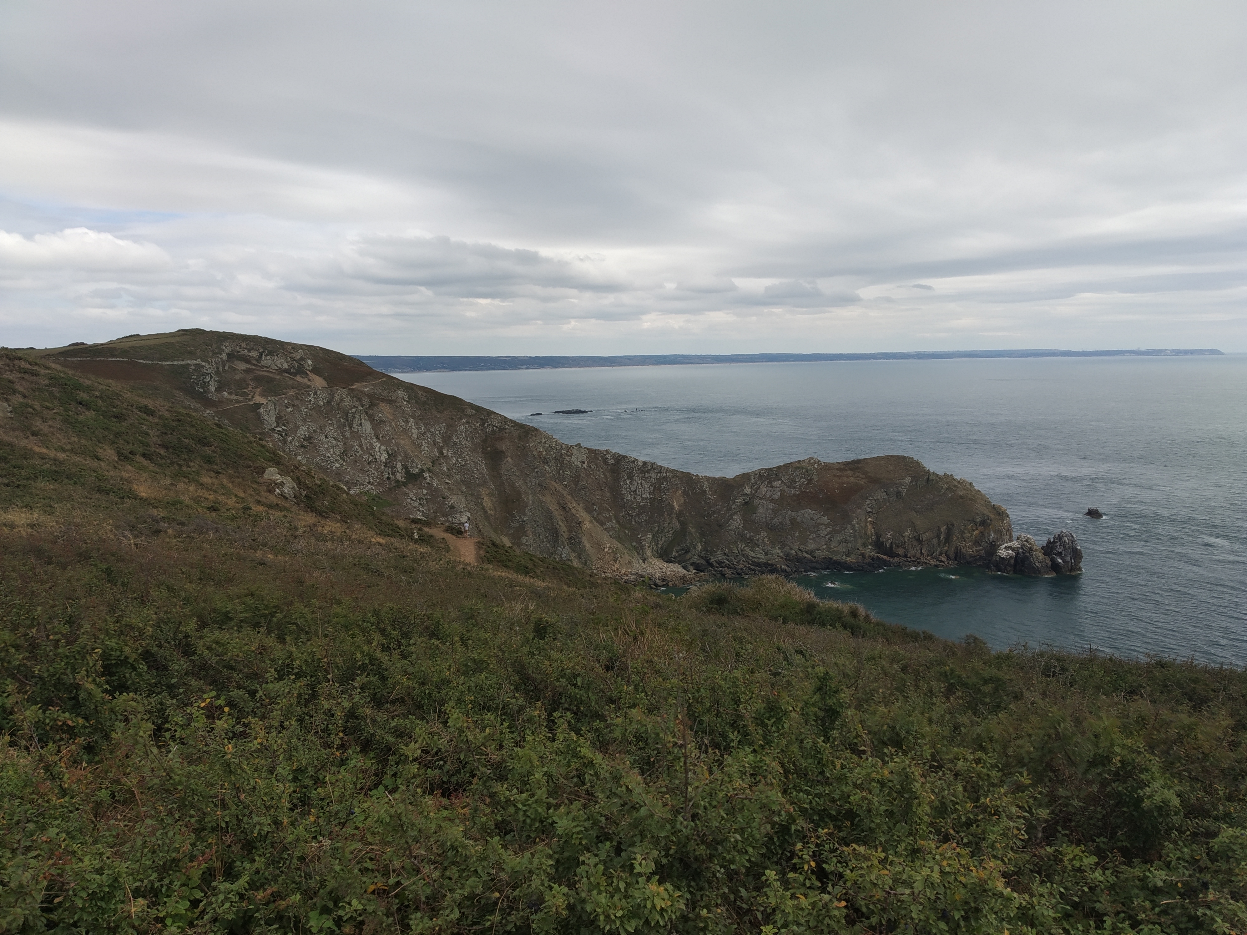 Photo n° 3 de l'avis de lynda.o fait le 07/09/2019 à 19:35