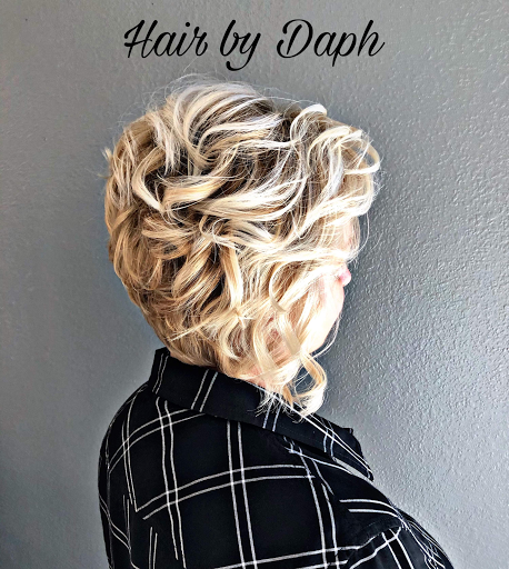 Beauty Salon «Shear Madness Salon - Kingwood», reviews and photos, 2510 Mills Branch Dr, Kingwood, TX 77345, USA