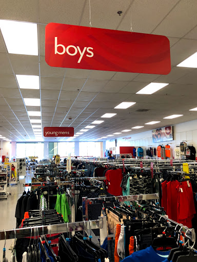 Department Store «Bealls Outlet», reviews and photos, 1241 S Federal Hwy, Pompano Beach, FL 33062, USA