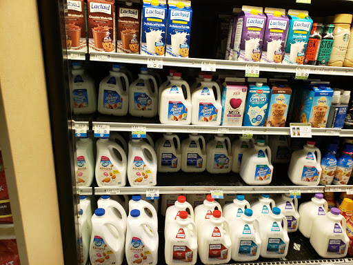 Supermarket «Publix Super Market at Franklin Marketplace», reviews and photos, 1021 Riverside Dr, Franklin, TN 37064, USA