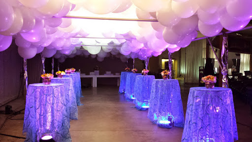 Florist «BOUQUETS», reviews and photos, 1525 15th St, Denver, CO 80202, USA