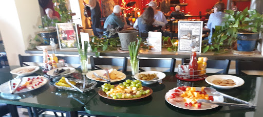 Coffee Shop «Morning Star Cafe», reviews and photos, 10428 AZ-92 # B, Hereford, AZ 85615, USA