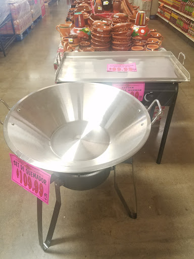 Supermarket «Mi Pueblo Market», reviews and photos, 9171 Washington St, Thornton, CO 80229, USA