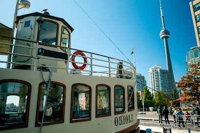 See Sight Tours - Toronto Tours