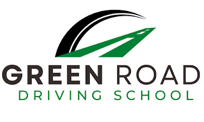 Green Road Driving School