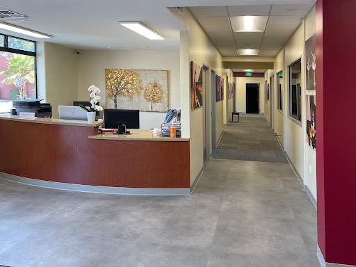 Music School «Veksler Academy of Music & Dance», reviews and photos, 176 E Fremont Ave, Sunnyvale, CA 94087, USA