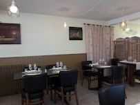 Atmosphère du Restaurant de fruits de mer Le Blanc Nez à Sangatte - n°13