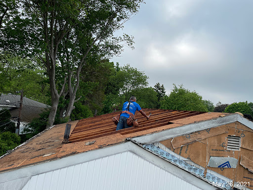 Nassau Roofing Experts - Roofing Contractors image 8