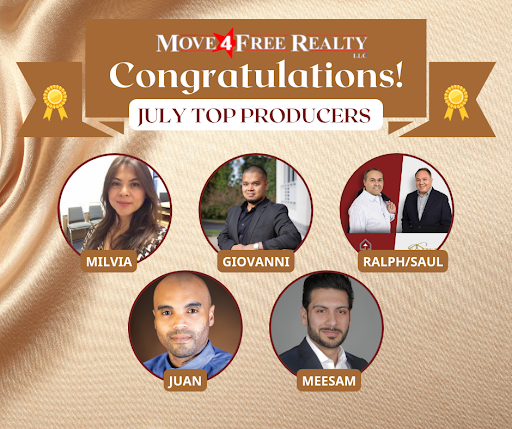 Real Estate School «Move4Free Realty LLC», reviews and photos, 8551 Rixlew Ln #140, Manassas, VA 20109, USA