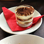 Photo n°1 de l'avis de Michele.o fait le 03/09/2022 à 18:56 sur le  Trattoria Speranza à Omegna