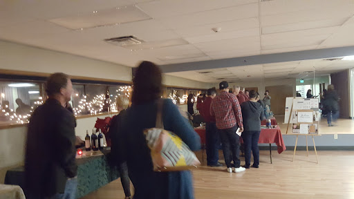 Community Center «Clements Community Center», reviews and photos, 1580 Yarrow St, Lakewood, CO 80214, USA