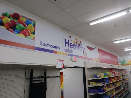 Discount Store «Big Lots», reviews and photos, 1840 E Michigan Rd, Shelbyville, IN 46176, USA