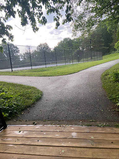 Park «Guilford Park», reviews and photos, 9900 Guilford Rd, Jessup, MD 20794, USA