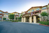 Merrill Gardens at Gilroy - Car repair in Gilroy, CA, Gilroy - Rated 4.3/5