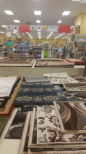 Discount Store «Ocean State Job Lot», reviews and photos, 114 Main St, Medway, MA 02053, USA