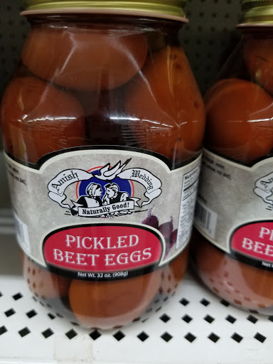 Department Store «Rural King», reviews and photos, 1320 James Ave, Bedford, IN 47421, USA