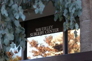 Waverley Surgery Center image