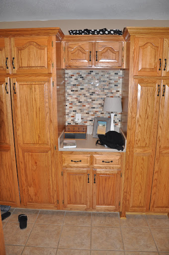 Cabinet Reface Kitchens & Bathrooms