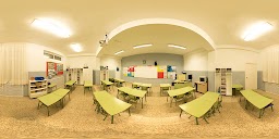 Colegio Montessori Salamanca en Salamanca