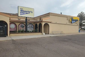 W.T. Shorty's Sports Grill image