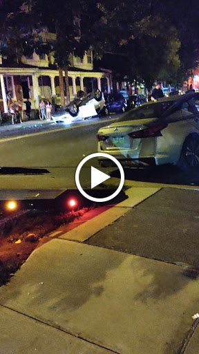 Laundromat «Festiva Laundry», reviews and photos, 701 Columbia Ave, Lancaster, PA 17603, USA