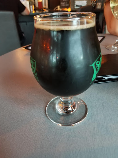 Wine Bar «Spill», reviews and photos, 1196 Tree Swallow Dr, Winter Springs, FL 32708, USA