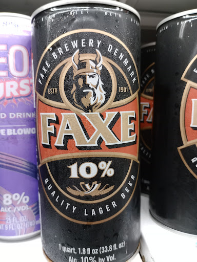 Grocery Store «Super Foodtown of Croton-on-Hudson», reviews and photos, 2005 Albany Post Rd, Croton-On-Hudson, NY 10520, USA